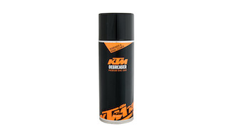 Razmaščevalec 400ml