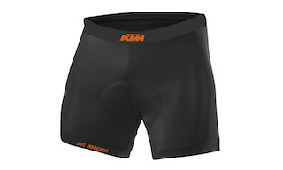Hlače seamless, črna, XS-S