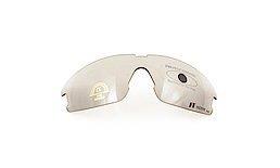 Dodatna stekla za FT Photochromic c1-3 , , one size