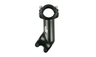 KTM Line fajfa 35°, črna, 90 mm