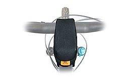 Protection e-bike System Bosch display KIOX