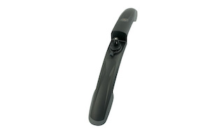 MTB spredaj 26-29