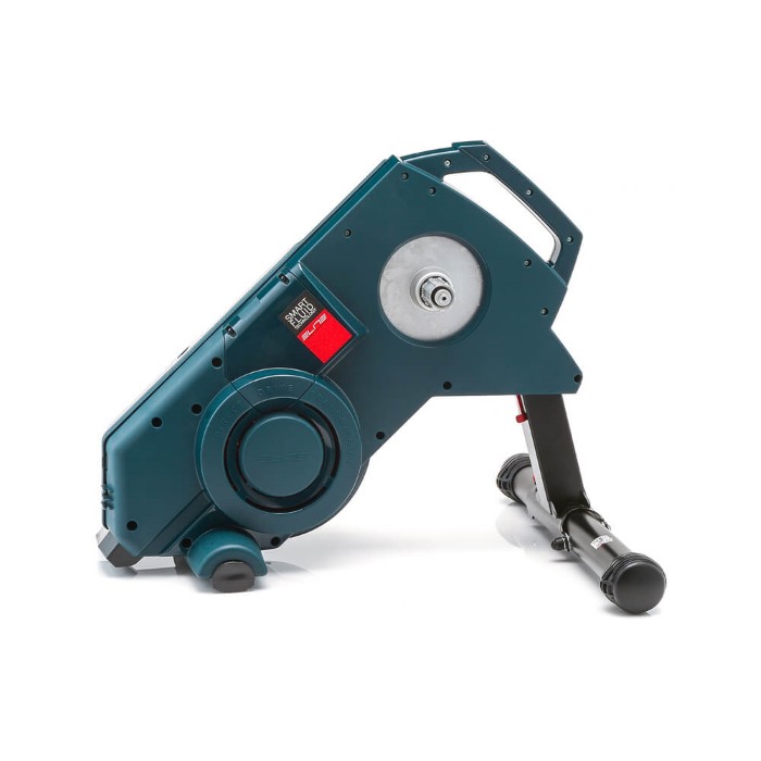 Elite trenažer Turno